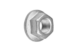 nakretka-tec-m10x125-mm-h-980-mm-np-wal-prawa-lewa-strona-dzwon-s