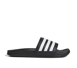 klapki-adidas-adilette-comfort-gz5891-43