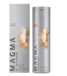 wella-magma-farba-65-120g