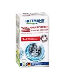 heitmann-czyscik-do-pralki-3w1-250g