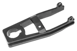 slizg-lancucha-napedowego-suzuki-dl-1000-v-strom-02-10-wysoka-jakosc-oem