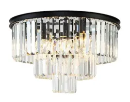 lampa-sufitowa-plafon-krysztalowy-hereford-fall-50cm-iluminar-8xe14-230v