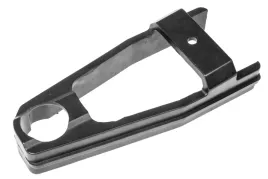 slizg-lancucha-napedowego-suzuki-sv-650-n-s-na-sa-03-15-oryginal