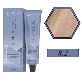 revlon-revlonissimo-colorsmetique-farba-60-ml-8-2