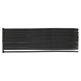 opaski-zaciskowe-extreme-3-6-150-mm-czarne-100-szt-neo-01-626