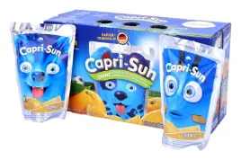 sok-soczek-napoj-capri-sun-pomaranczowy-10x200-ml