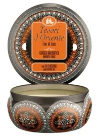 tesori-d-oriente-swieca-zapachowa-lotos-200g-it