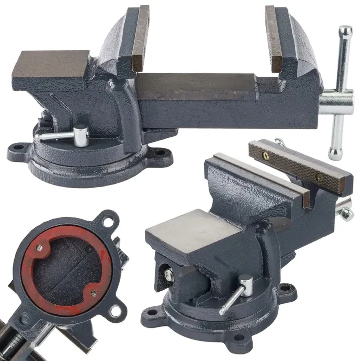 imadlo-slusarskie-125-mm-obrotowe-z-kowadlem-360