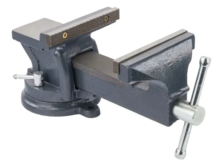 imadlo-slusarskie-125-mm-obrotowe-z-kowadlem-360