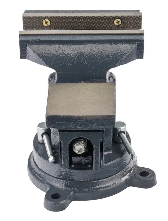 imadlo-slusarskie-125-mm-obrotowe-z-kowadlem-360