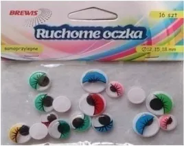 ruchome-oczka-z-kolorowymi-rzesami-16szt