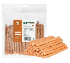 kusinoski-patyczki-kurczak-z-ryzem-przysmaki-dla-psa-500g