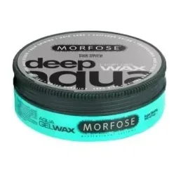 morfose-wax-deep-aqua-gel-175-ml