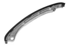 prowadnica-lancucha-lancuszka-rozrzadu-honda-vtr-1000-97-06-oryginal