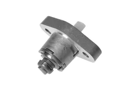 napinacz-lancucha-lancuszka-rozrzadu-honda-xl-125-v-varadero-07-11-oem
