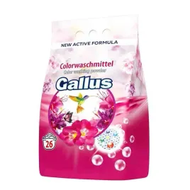 gallus-proszek-do-prania-koloru-26-pran-17kg