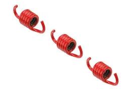 sprezynki-sprzegla-malossi-racing-d-22mm-czerwone-minarelli-3g
