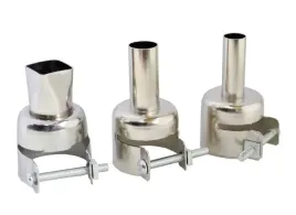 hotair-stacja-lutownicza-wep-858d-jakosc-dysze-szczelinowe-hot-air-chwytak