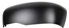 obudowa-pokrywa-lusterka-lewa-nissan-navara-np300-np300-navara-2-3-2015-