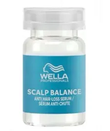 wella-invigo-bal-anti-hair-loss-serum-8x6-ml-new