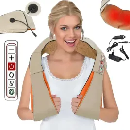 masazer-shiatsu-grzejacy-do-karku-szyi-plecow-pas-masujacy-podgrzewany-pro