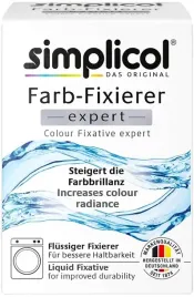 simplicol-expert-utrwalacz-do-barwnikow-90ml