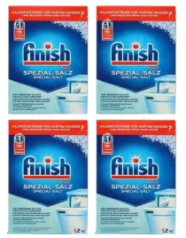 finish-sol-do-zmywarek-zestaw-4x12kg-niemcy