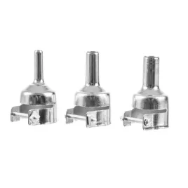 stacja-lutownicza-hot-air-lutownica-na-gorace-powietrze-zestaw-groty-700w