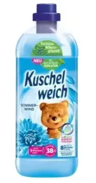 kuschelweich-sommerwind-plyn-do-plukania-38pran-1l