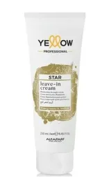 alfaparf-yellow-star-leave-in-cream-250ml