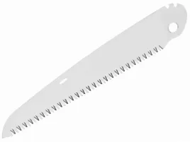 brzeszczot-do-pily-silky-gomboy-240-10