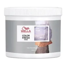 wella-color-fresh-lilac-frost-maska-500-ml