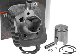 cylinder-kit-evok-std-50cc-piaggio-bravo-boxer-ciao-si-sworzen-10mm