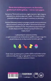 glukozowa-rewolucja-jessie-inchauspe-ksiazka