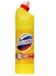domestos-plyn-do-czyszczenia-toalet-wc-zolty-1-l