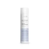 revlon-restart-hydration-szampon-1000-ml-marka-revlon