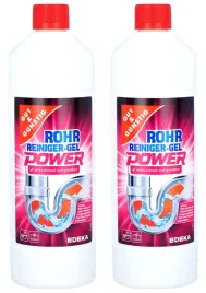2-x-udrazniacz-do-rur-zel-niemiecki-power-1000ml-gut-1l-gunstig-edeka-de