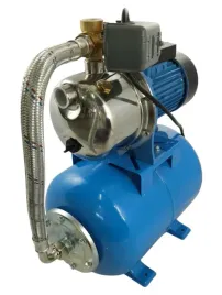 zestaw-hydroforowy-jest80-zbiornik-50-litrow