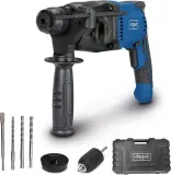 mlotowiertarka-wiertarka-udarowy-sds-scheppach-stan-nowy