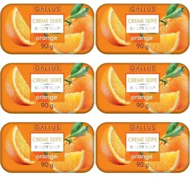 gallus-mydlo-w-kostce-orange-6x90g-niemcy