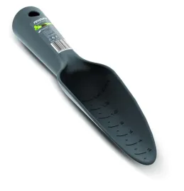 lopatka-ogrodowa-do-sadzenia-roslin-z-miarka-inlm-czarna