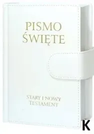 pismo-swiete-stary-i-nowy-testament-b6-biala-oprawa-skora-k