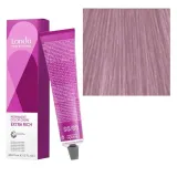 londa-farba-permanentna-60-ml-69