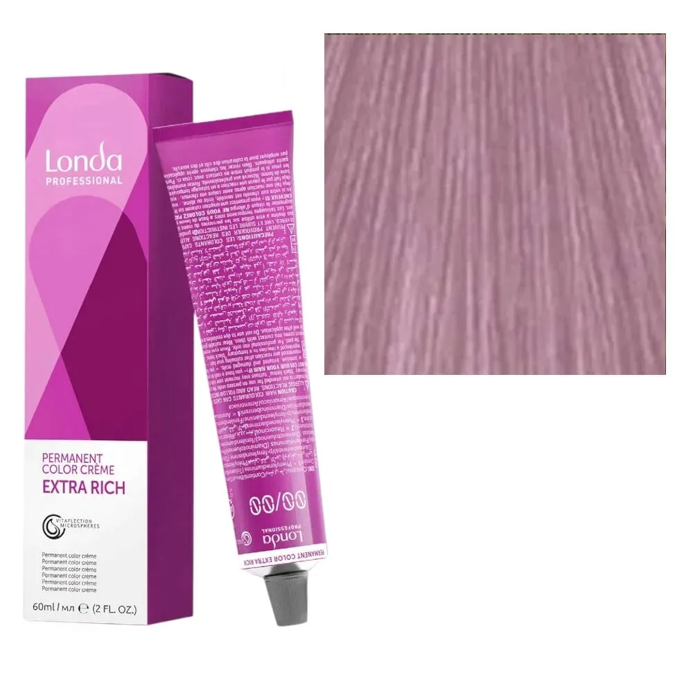 londa-farba-permanentna-60-ml-69