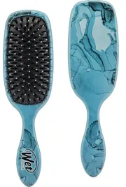 wet-brush-shine-enhancer-blue-terrain-textures