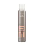 wella-eimi-dry-me-180ml
