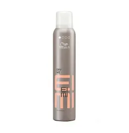 wella-eimi-dry-me-180ml