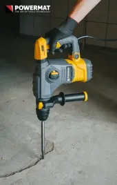 mlot-udarowy-mlotowiertarka-udar-sds-2600w-55j-walizka-3x-wiertlo-dluta