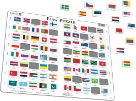 ukladanka-flagi-maxi-larsen