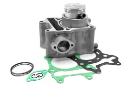 cylinder-kit-tnt-125cc-honda-forza-125-pcx-125-bez-glowicy